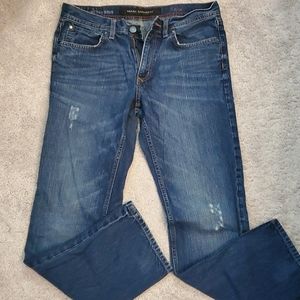 MARC ANTHONY JEANS